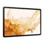 SAMSUNG Galaxy Tab S8 Plus 8GB/128GB GRAY 5G SM-X806BZAAEUC - slika 3