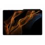 SAMSUNG Galaxy Tab S8 Ultra 8GB_128GB GRAY 5G SM-X906BZAAEUC - slika 1