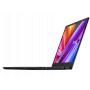 ASUS ProArt Studiobook 16 OLED H7600HM-OLED-L751X (4K OLED, i7-11800H, 32GB, SSD 1TB, RTX 3060, Win 11 Pro) - slika 1