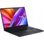 ASUS ProArt Studiobook 16 OLED H7600HM-OLED-L751X (4K OLED, i7-11800H, 32GB, SSD 1TB, RTX 3060, Win 11 Pro) - slika 2