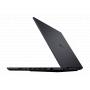 ASUS ProArt Studiobook 16 OLED H7600HM-OLED-L751X (4K OLED, i7-11800H, 32GB, SSD 1TB, RTX 3060, Win 11 Pro) - slika 3