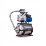 ELPUMPS VB 25/1300 inox automatic hidropak - slika 1