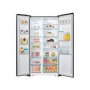 Hisense FRIZIDER RS677N4AIF HSN - slika 2
