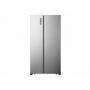 Hisense FRIZIDER RS677N4AIF HSN - slika 1
