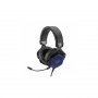 AULA Gaming slušalice Hex ACME Europe - slika 1