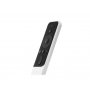XIAOMI Mi Laser projektor 150'' - slika 4