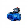 ELPUMPS JPV 1300 B Automatic Pumpa za baštu - slika 1