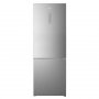 Hisense Kombinovani frižider RB645N4BIE - slika 2