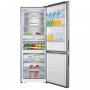 Hisense Kombinovani frižider RB645N4BIE - slika 3