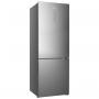 Hisense Kombinovani frižider RB645N4BIE - slika 1