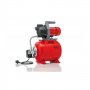 AL-KO W 600 ECO Hidropak - slika 1