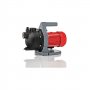 AL-KO GP 600 ECO Pumpa za baštu - slika 1