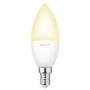 TRUST Pametna sijalica E14 LED - slika 2