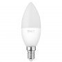 TRUST Pametna sijalica E14 LED - slika 1