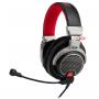Audio-Technica Žične slušalice ATH-PDG1 - slika 1