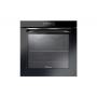 CANDY Ugradna rerna FCXM625NX/E - slika 1