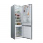 CANDY Kombinovani frižider CMDNV 6204X1N - slika 2