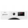 Hisense Mašina za veš  WFPV8012EM - slika 1