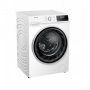 Hisense MMAŠINA ZA PRANJE/SUŠENJE VEŠA WDQY1014EVJM HSN - slika 1