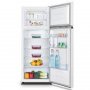Hisense FRIZIDER RT267D4AWF HSN - slika 2