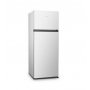 Hisense FRIZIDER RT267D4AWF HSN - slika 1