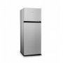 Hisense FRIZIDER RT267D4ADF HSN - slika 1