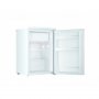 Hisense FRIZIDER RR154D4AW2 HSN - slika 2