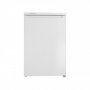 Hisense FRIZIDER RR154D4AW2 HSN - slika 1