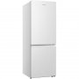 Hisense Frižider RB224D4BWF HSN - slika 1