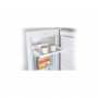 Hisense ZAMRZIVAC FV206D4AW1 HSN - slika 2