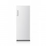 Hisense ZAMRZIVAC FV206D4AW1 HSN - slika 1