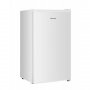 Hisense FRIZIDER RR120D4BW1 HSN - slika 1
