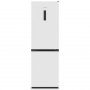 Hisense FRIZIDER RB390N4BW2 HSN - slika 1
