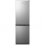 Hisense FRIZIDER RB400D4ACE HSN - slika 1
