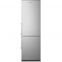 Hisense Kombinovani frižider  RB343D4DDE - slika 1