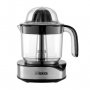 ISKRA Cediljka za citruse 40W 1.2 l - slika 1