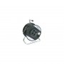 COMMEL Kabl sa motalicom na PVC bubnju 230mm, 25m H05VV-F 3G1,5 C0955 - slika 1