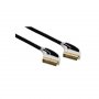HAMA Scart kabl 5m New Age 79003 - slika 1