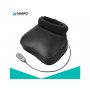 Naipo MGF-1005 - slika 1