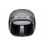 Naipo MGF-839A - slika 2