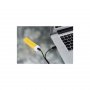 HAMA Power Pack napajanje micro Usb 2600 MAh, žuti 124524 - slika 2