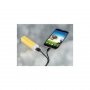 HAMA Power Pack napajanje micro Usb 2600 MAh, žuti 124524 - slika 3