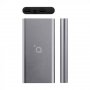 ACME PB15G Power Bank, 10000 MAh, 2XUSB, aluminium A213956 - slika 2