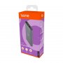 ACME PB15G Power Bank, 10000 MAh, 2XUSB, aluminium A213956 - slika 4