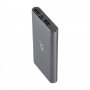 ACME PB15G Power Bank, 10000 MAh, 2XUSB, aluminium A213956 - slika 1