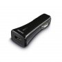 HAMA Auto punjač micro USB tip-C, 3.0 80278 - slika 2