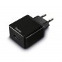 HAMA Kućni punjač micro USB Tip-C, 3.0 80277 - slika 3