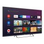 TESLA 58E620BUS   UHD  smart  Android - slika 2