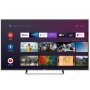 TESLA 58E620BUS   UHD  smart  Android - slika 1