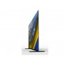 SONY XR55A80JAEP OLED UHD 4K SMART - slika 2